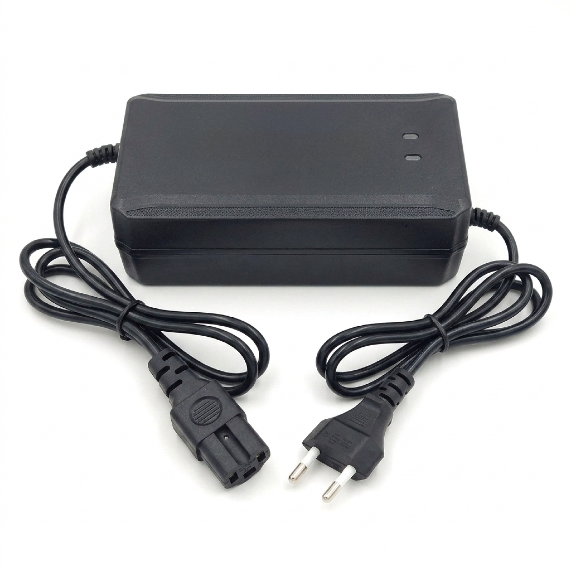 SONY Battery Charger Adapter 72V 20A