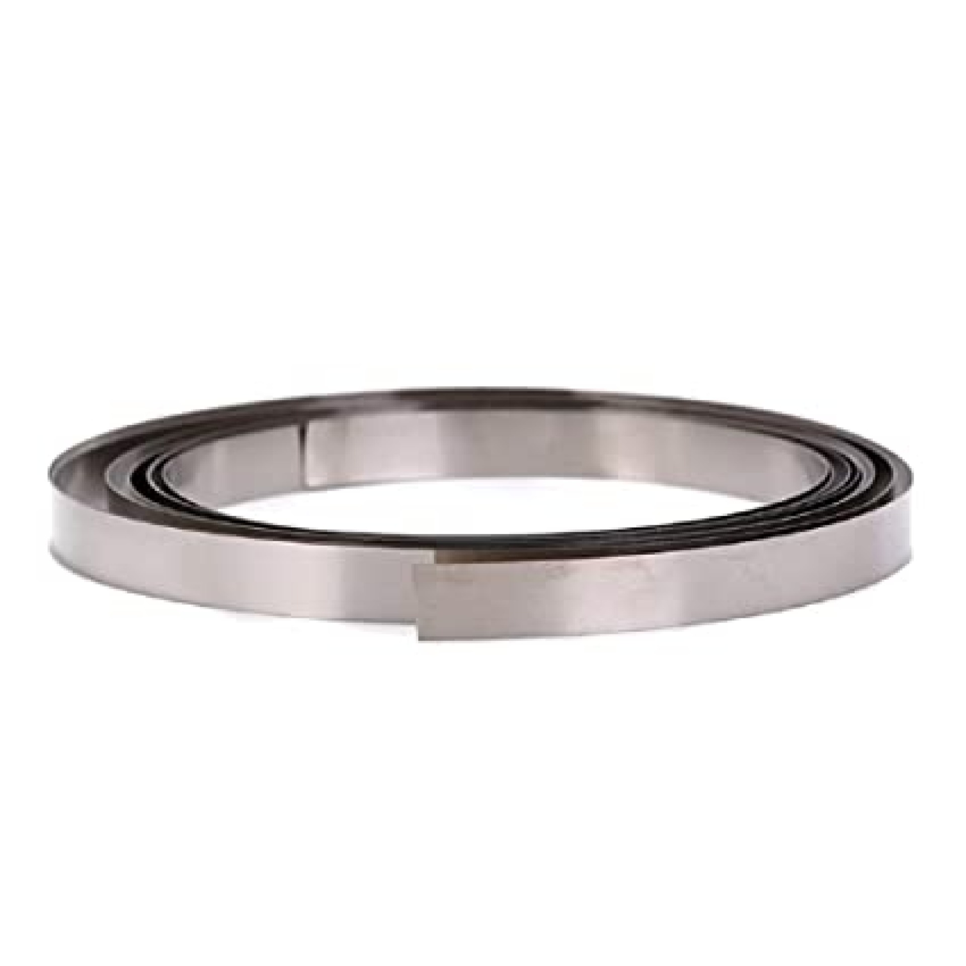 Nickel Strip 0.15*8 mm for 18650 Lithium Battery Per 1 Meter
