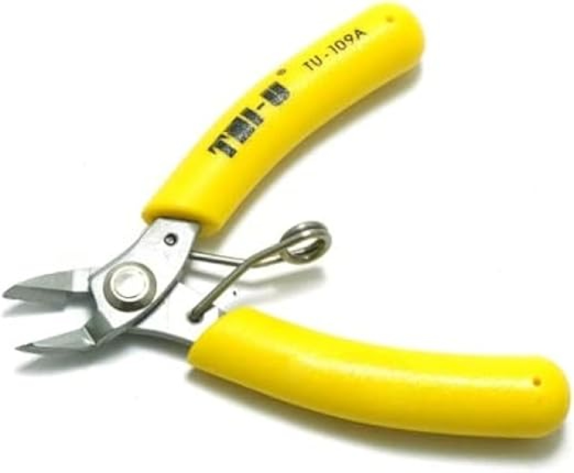  TNI-U Wire Cutter TU-109A