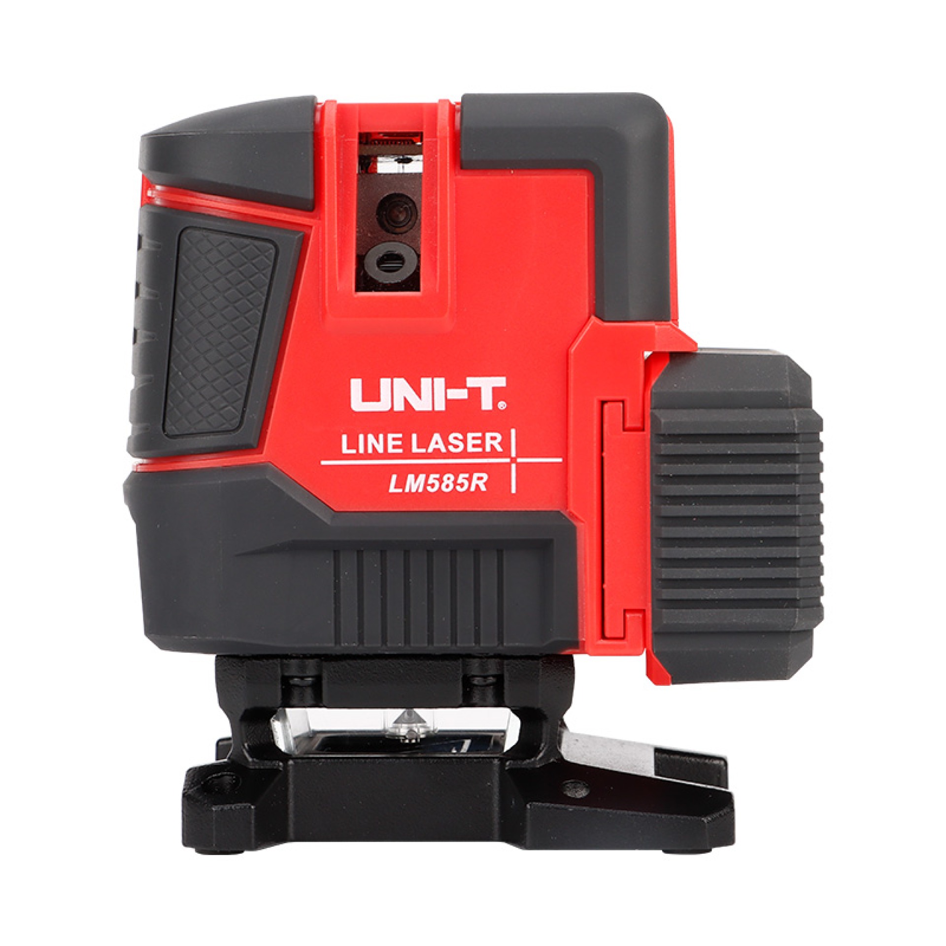 UNI-T LM575R Laser Levels