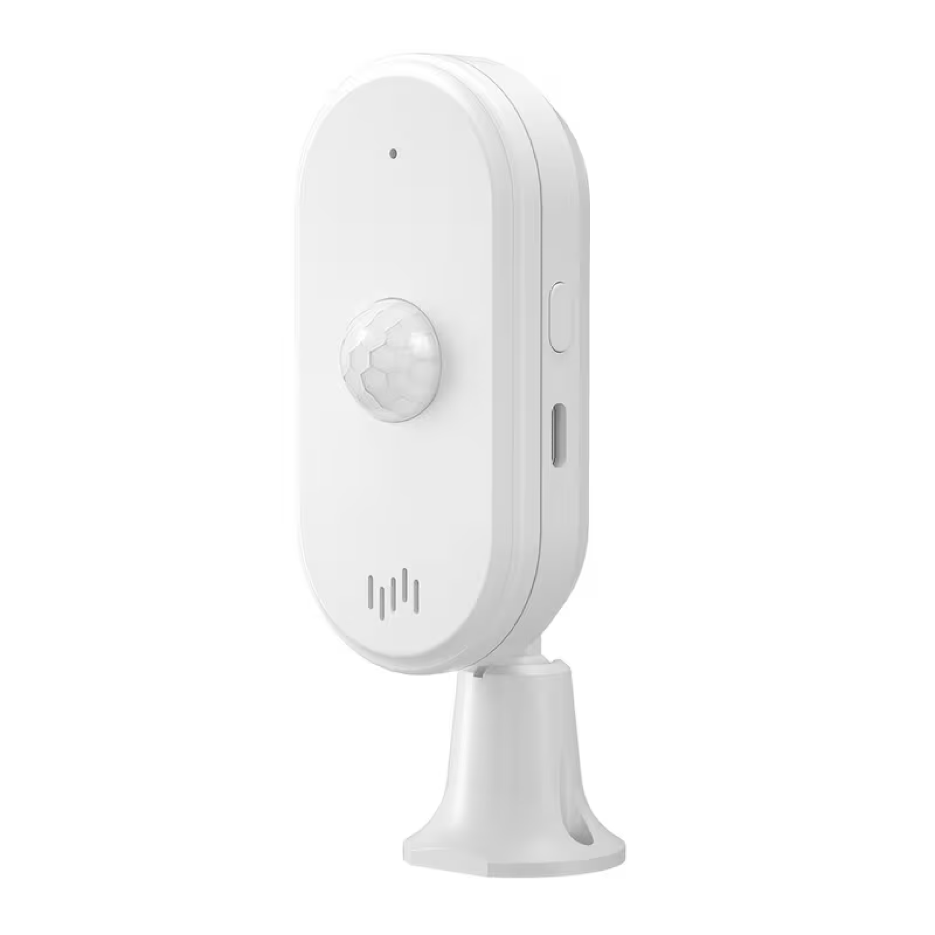 Tuya Motion Sensor (WiFi)