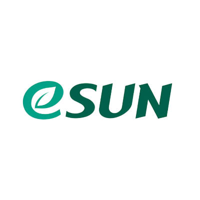 ESUN