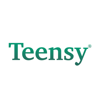 Teensy 