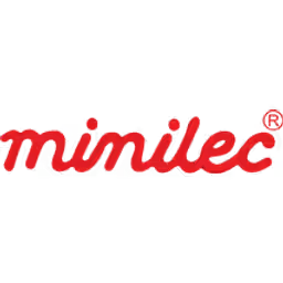 Minilec